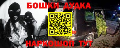 прущие крисы Лесосибирск